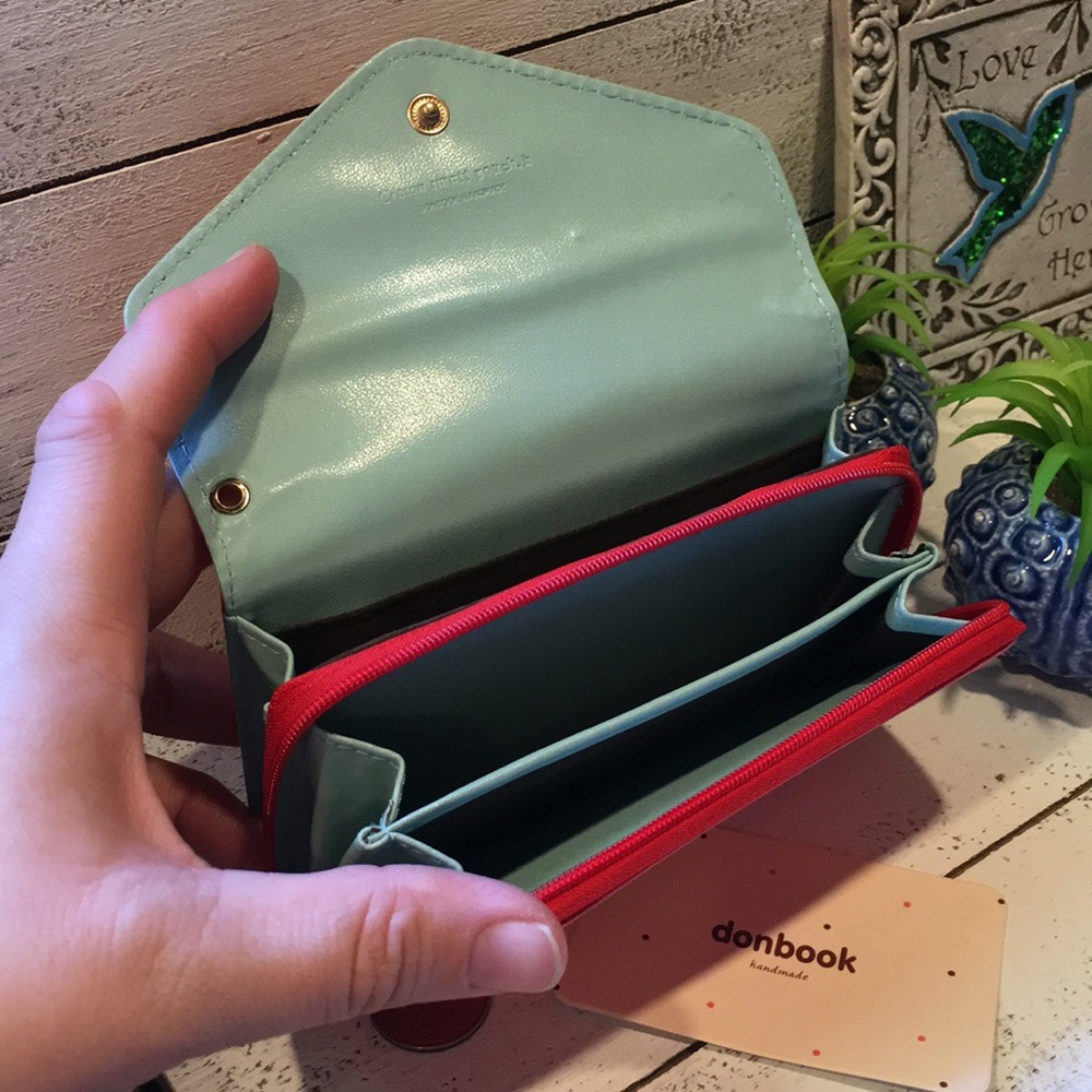 Wallet - Picture 4 of 7